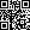 https://mehrnews.com/xqgz6