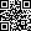 https://mehrnews.com/x3dbh6