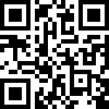 https://mehrnews.com/x3bqMQ