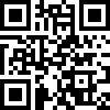 https://mehrnews.com/xYQNS