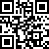 https://mehrnews.com/xRP2d