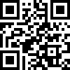 https://mehrnews.com/x37kvY