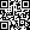 https://mehrnews.com/x34hX3
