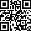 https://mehrnews.com/xMP84