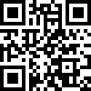 https://mehrnews.com/xXQBX