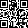 https://mehrnews.com/x39t4y