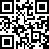 https://mehrnews.com/xZP9Y