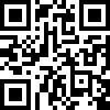 https://mehrnews.com/x3cgYF