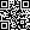https://mehrnews.com/x3bcsr