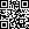 https://mehrnews.com/xwh4S