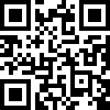 https://mehrnews.com/xVRmg