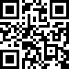 https://mehrnews.com/x37pBb