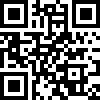 https://mehrnews.com/xVnz2