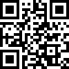 https://mehrnews.com/x37fDR