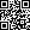 https://mehrnews.com/x384RS