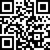 https://mehrnews.com/x38wVs