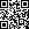 https://mehrnews.com/xVgPQ