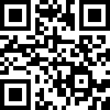https://mehrnews.com/x3cgfg