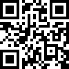 https://mehrnews.com/x3bNK2