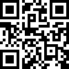 https://mehrnews.com/x39ztZ