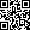 https://mehrnews.com/x32WSj