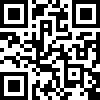 https://mehrnews.com/x37LMZ