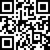 https://mehrnews.com/x39Ntf