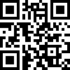 https://mehrnews.com/xVCDw