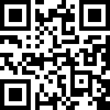 https://mehrnews.com/xp9T9
