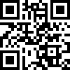 https://mehrnews.com/xMQ9q