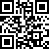 https://mehrnews.com/xNdSP