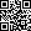 https://mehrnews.com/x38k4w