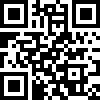 https://mehrnews.com/xvJJv