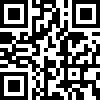 https://mehrnews.com/x3bqMv