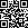 https://mehrnews.com/x39Crn