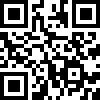 https://mehrnews.com/x9dQN