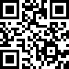 https://mehrnews.com/x32v2P