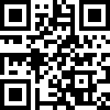 https://mehrnews.com/x39rSj