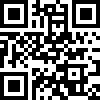 https://mehrnews.com/xR7nJ