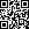 https://mehrnews.com/x376Dj