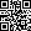 https://mehrnews.com/xW2t8