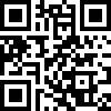 https://mehrnews.com/xF8ZD