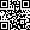 https://mehrnews.com/xKnsb