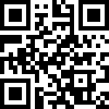 https://mehrnews.com/x3cJSd
