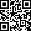 https://mehrnews.com/x36P5n