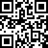 https://mehrnews.com/x385wY