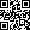 https://mehrnews.com/x324VM