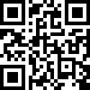 https://mehrnews.com/x39VPN