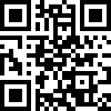 https://mehrnews.com/xnPnb