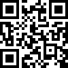 https://mehrnews.com/xnB8s
